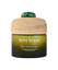 180G